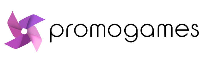 Promogames